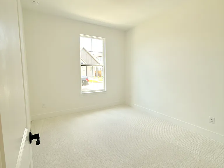 7209 Confetti Ln — Photo 8