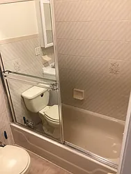 Rented by Metroline Realty