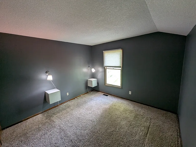 6230 Crofton Dr — Photo 16