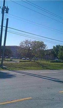 2nd image of 551 SW 135th Ave APT 109B