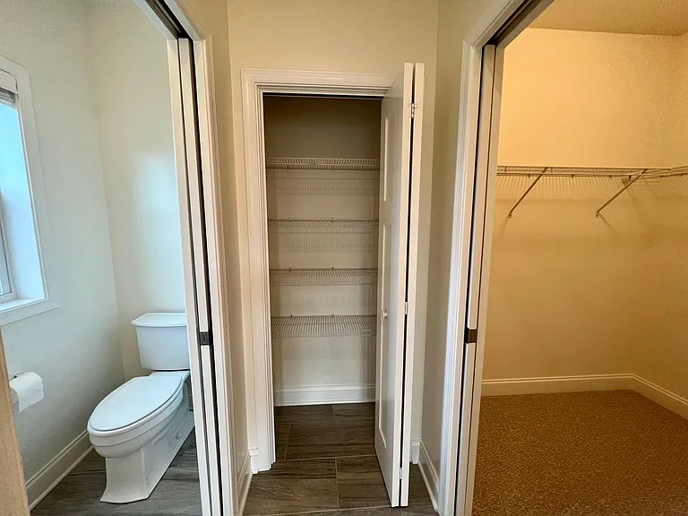 111 Aeropointe Ln — Photo 7