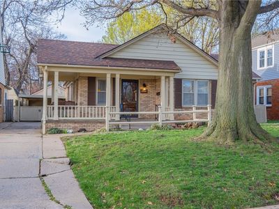2504 NW 28th St, Oklahoma City, OK, 73107