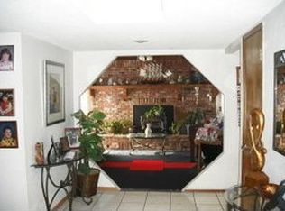 3442 Adams Ln, Redding, CA 96002