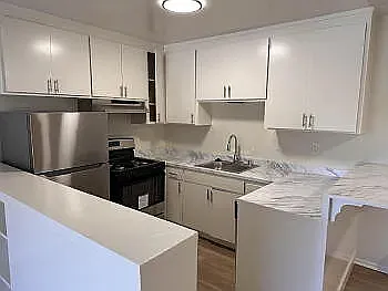 Vista Linda Apartments — Photo 20