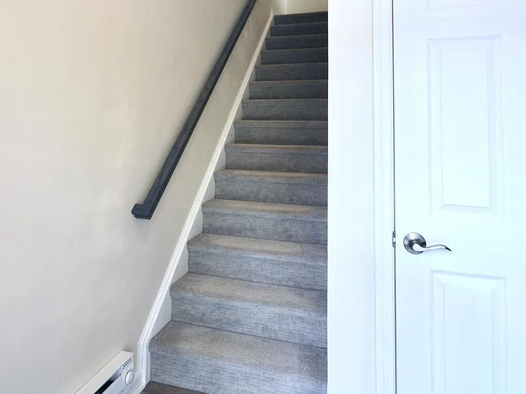 11401 Gate Hill Pl #D-67 — Photo 2