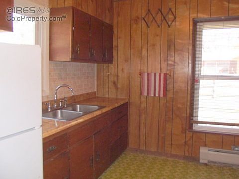 3rd image of 212 Taylor St