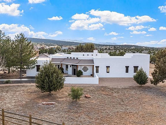 4th image of 1235 N Carters Pond Rd