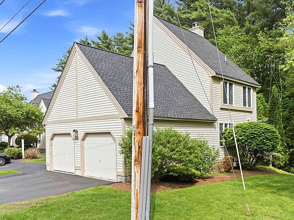 2nd image of 16 Salisbury Road