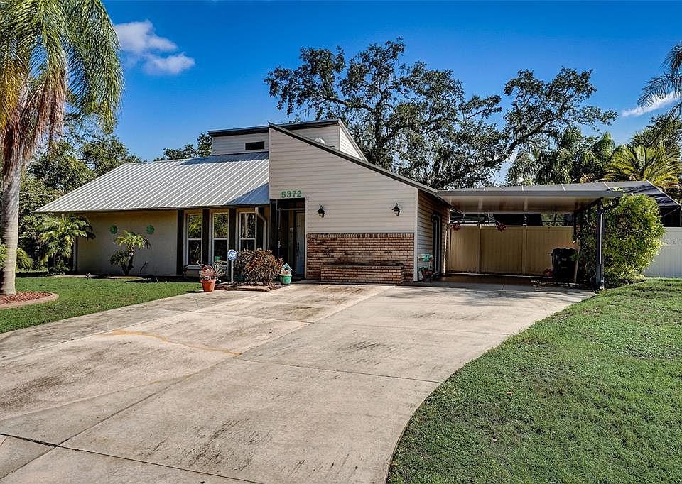 5372 San Juan Dr, Sarasota, FL 34235 Zillow