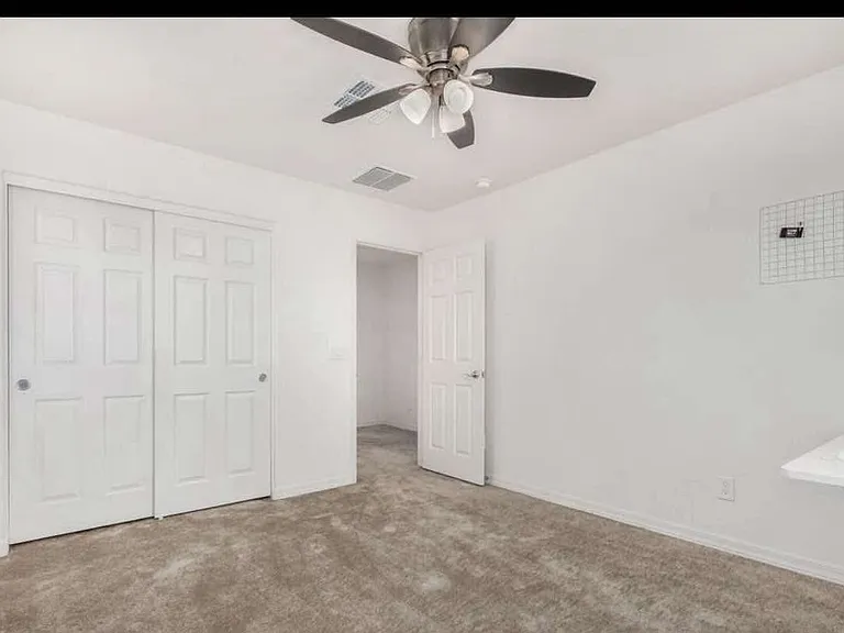 3828 S 58th Ln — Photo 7
