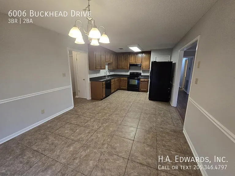 6006 Buckhead Dr — Photo 11