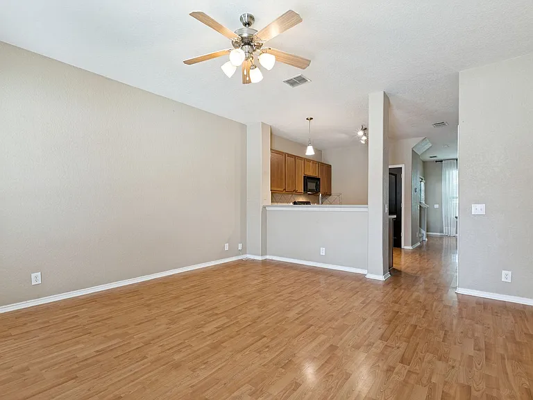 6126 S Jolie Ct — Photo 12