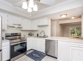6018 Dixon Dr, Raleigh, NC 27609