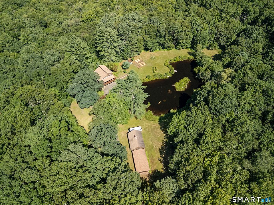 1st image of 1235 Tolland Stage Road