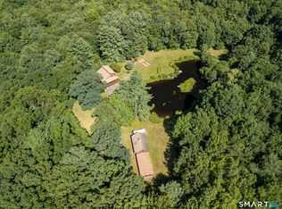 1235 Tolland Stage Rd, Tolland, CT 06084