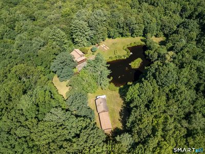 1235 Tolland Stage Road, Tolland, CT, 06084
