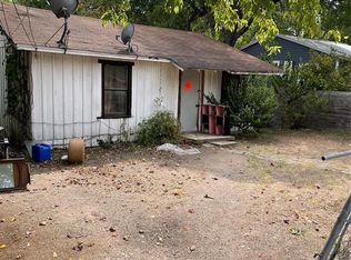 5107 Lott Ave, Austin, TX 78721