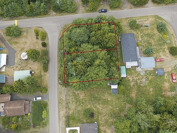 4th image of 31 & 33 Paradise Lane