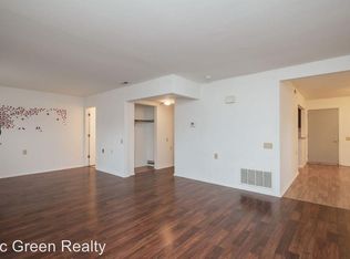 1412 Forest Ln #3, Fairborn, OH 45324
