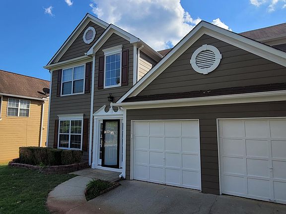 3rd image of 2995 Dominion Walk Ln