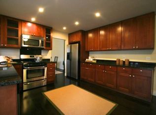432 Garfield Dr, Petaluma, CA 94954