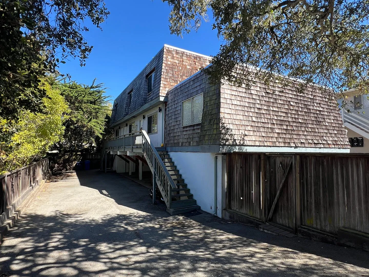 830 Parcel St — Photo 4