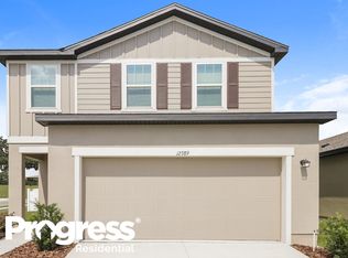 12389 Ruddy Duck Dr, Dade City, FL 33525