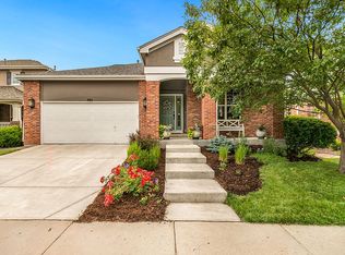 982 Spruce St, Denver, CO 80230