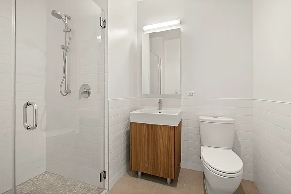 Rented by Stonehenge NYC LLC | media 5