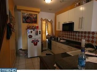 509 W Thompson St, Philadelphia, PA 19122
