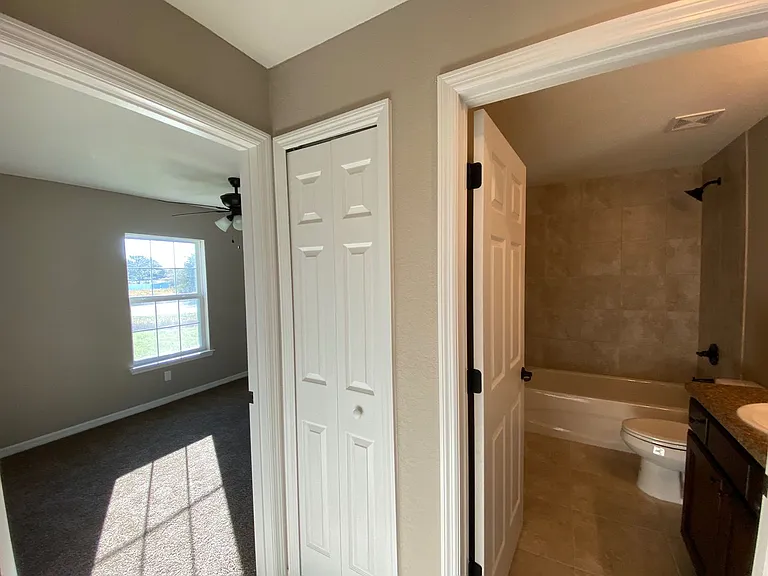 98 Dogwood Drive Cir — Photo 17