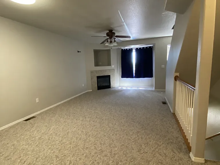 826 Mesa Valley Rd — Photo 2