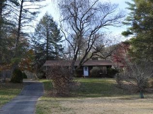 25885 Mountain Valley Rd, Millboro, VA 24460