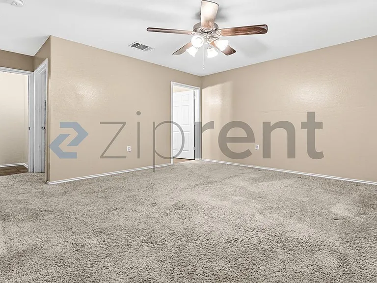 1412 Poppy Seed Ln — Photo 16