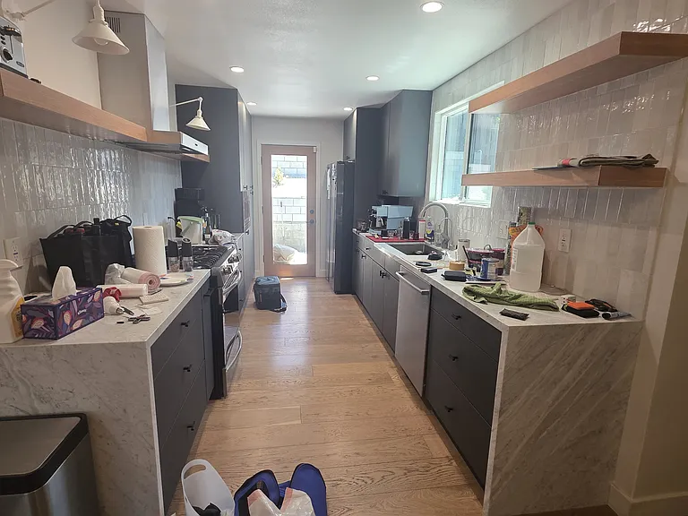 5418 Sanchez Dr — Photo 13