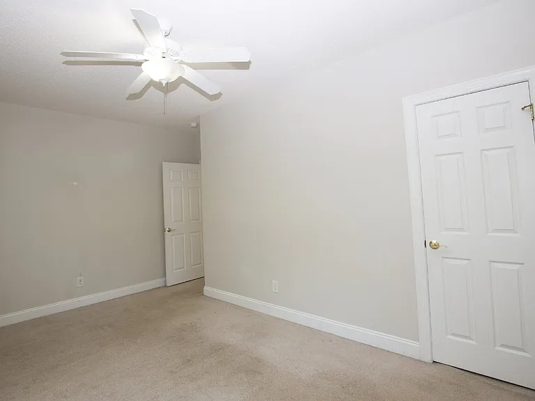 108 Fawnwood Dr — Photo 55
