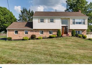 558 Kings Hwy, Mickleton, NJ 08056
