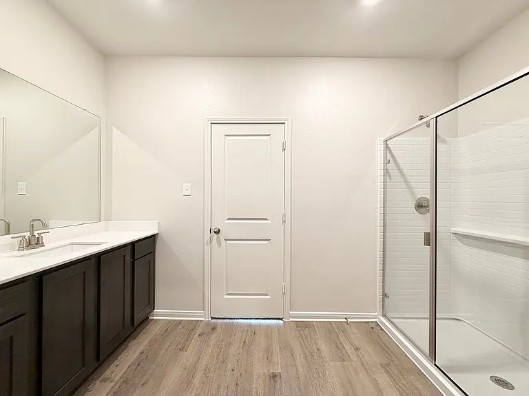 13404 Gitty Up Cir — Photo 37
