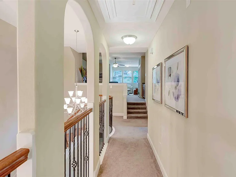 39 E Wading Pond Cir — Photo 29