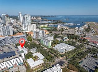 210 5th Ave S Unit 404, Saint Petersburg, FL 33701