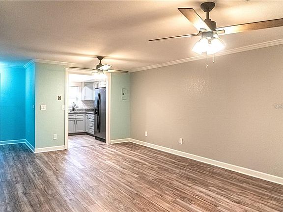 5th image of 2820 S Pines Dr Unit 129