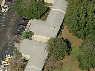 216 Berry Tree Pl, Brandon, FL 33510