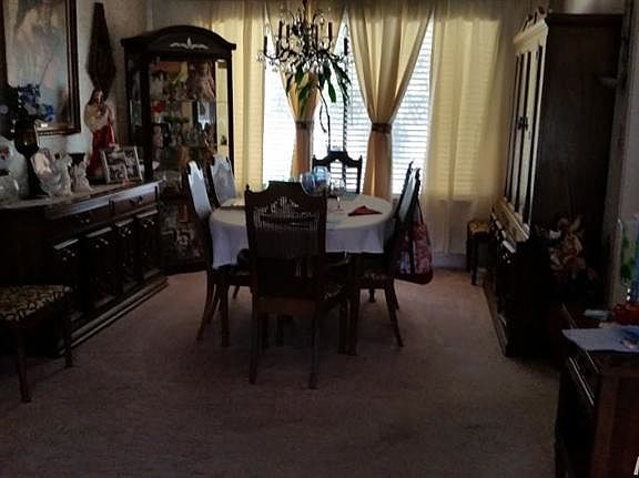 4th image of 7198 Crail Ct