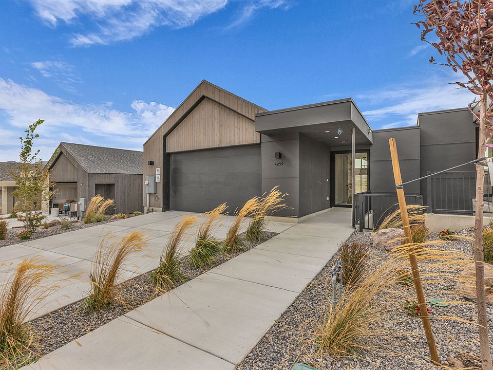 1st image of 4267 E Escalante Ln