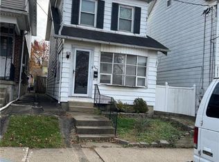 2342 Forest St, Easton, PA 18042