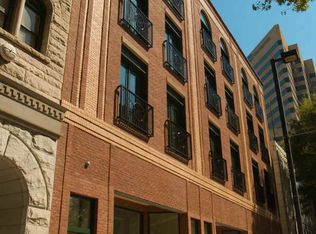 1520 Main St UNIT 4, Columbia, SC 29201