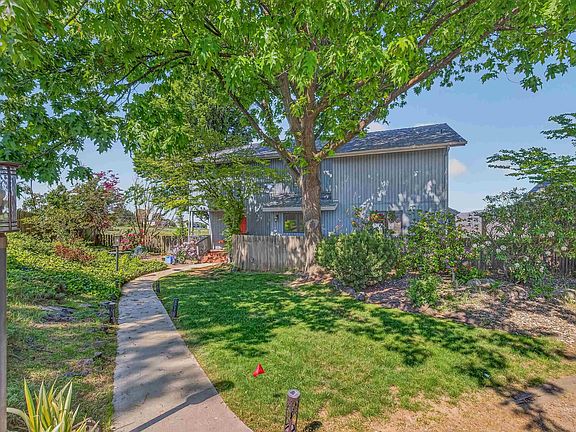 5th image of 2720 6th St