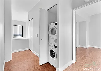 Rented by Mirador Real Estate