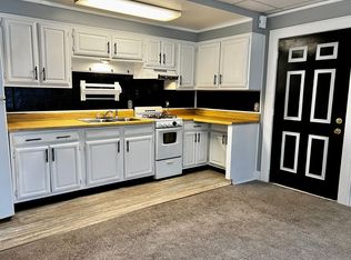 1212 Carolina Ave #CAROLINA1212-1B, Elizabeth City, NC 27909