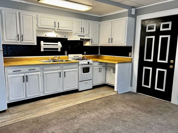 1212 Carolina Ave #Carolina1212-1b